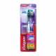 Colgate Tooth Brush Twin Pack Zig Zag Soft