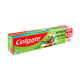 Colgate Tooth Paste 150G Herbal Brush Pack