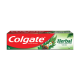Colgate Tooth Paste 48gm Herbal
