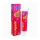 Colgate Tooth Paste 60G Barbie