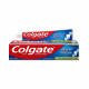 Colgate Tooth Paste 120Ml Regular (Saudia)
