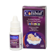 Colibid Drop 7.5Ml 2-8'C