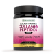 Collagatin Advance Collagen Peptides 200gm Powder 1's