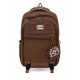 School & Collage Bag 5509