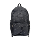School & Collage Bag 6810