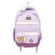 School & Collage Bag 6814