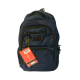 College Bag Cat 751