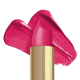 Rivaj Fusion Lipstick 38
