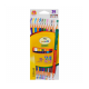 Dollar My Colour Pencil 24S (Pdc-15)