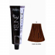 Keune Tinta Color 6