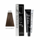 Keune Tinta Color 5.23