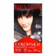 Colorsilk Hair Color 10