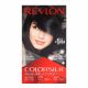 Revlon Colorsilk Hair Color 11