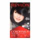 Colorsilk Hair Color 11