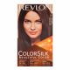 Revlon Colorsilk Hair Color 27