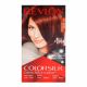 Colorsilk Hair Color 31