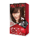 Revlon Colorsilk Hair Color 32