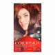 Colorsilk Hair Color 33