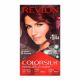 Revlon Colorsilk Hair Color 34