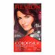 Colorsilk Hair Color 34