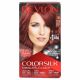 Colorsilk Hair Color 35