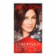 Revlon Colorsilk Hair Color 37