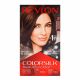 Colorsilk Hair Color 37