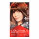 Colorsilk Hair Color 43