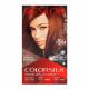 Colorsilk Hair Color 44