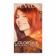 Colorsilk Hair Color 45