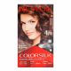 Colorsilk Hair Color 46