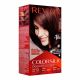 Revlon Colorsilk Hair Color 47