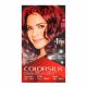 Revlon Colorsilk Hair Color 48