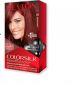 Revlon Colorsilk Hair Color 49