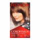 Revlon Colorsilk Hair Color 50