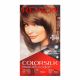 Colorsilk Hair Color 50