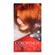 Revlon Colorsilk Hair Color 53