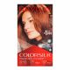 Colorsilk Hair Color 55