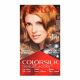 Colorsilk Hair Color 57