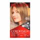 Colorsilk Hair Color 60