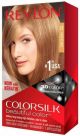Colorsilk Hair Color 61