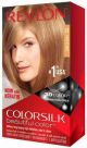 Revlon Colorsilk Hair Color 61