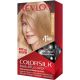 Colorsilk Hair Color 70