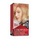 Colorsilk Hair Color 71