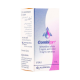 Combigan Eye Drop 1's