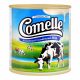 Comelle Condensed Milk 1Kg