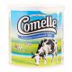 Comelle Condensed Milk 397G