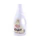 Comfort Fabric Softner 2Ltr Gentle&Mild