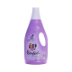 Comfort Fabric Softner 2Ltr Jasmine Fresh