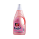 Comfort Fabric Softner 2Ltr Rose Fresh